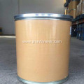 High Quality 2-Aminophenol O-Aminophenol